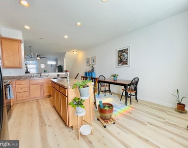 127 Streamview Drive - Photo Thumbnail 15