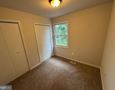 5140 Redbud Road - Photo Thumbnail 14