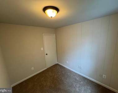 5140 Redbud Road - Photo Thumbnail 13