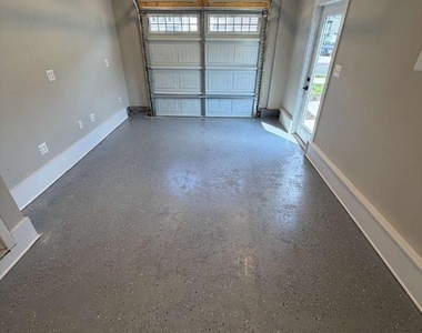 8700 Stevenson - Photo Thumbnail 11