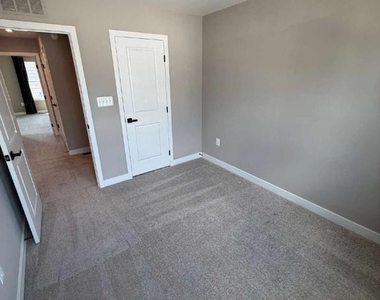 8700 Stevenson - Photo Thumbnail 29