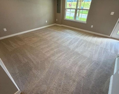 8700 Stevenson - Photo Thumbnail 14