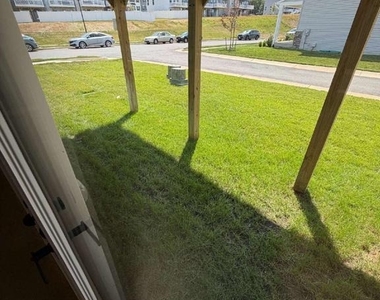 8700 Stevenson - Photo Thumbnail 18