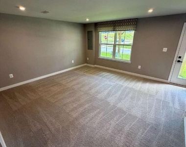 8700 Stevenson - Photo Thumbnail 1