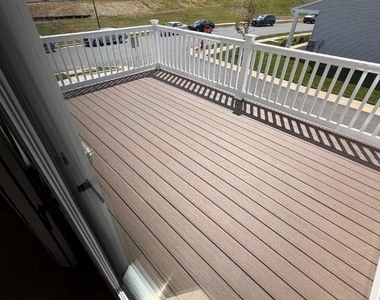 8700 Stevenson - Photo Thumbnail 17