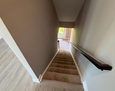 8700 Stevenson - Photo Thumbnail 19