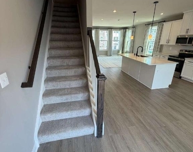8700 Stevenson - Photo Thumbnail 22
