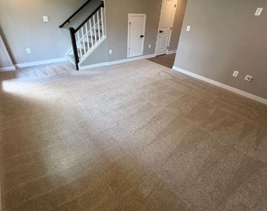 8700 Stevenson - Photo Thumbnail 2