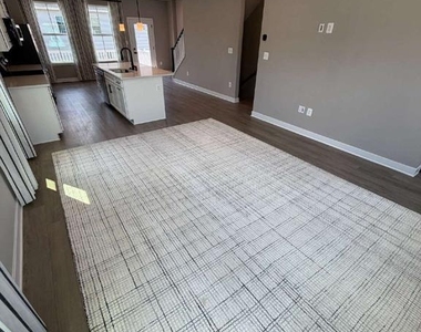 8700 Stevenson - Photo Thumbnail 23