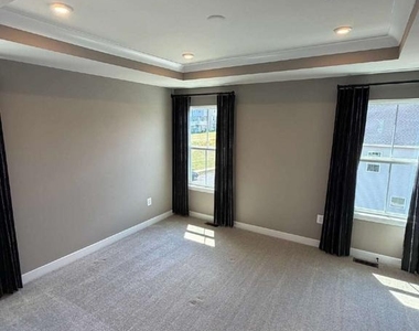 8700 Stevenson - Photo Thumbnail 31