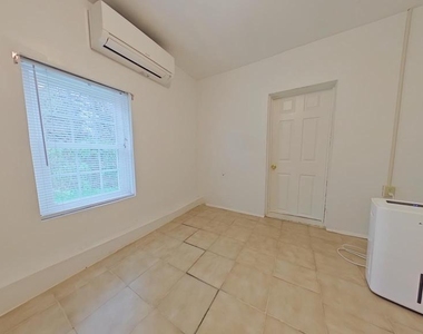 27292 Old Valley Pike - Photo Thumbnail 4