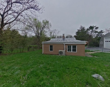 27292 Old Valley Pike - Photo Thumbnail 5