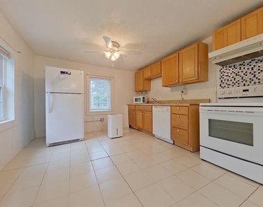 27292 Old Valley Pike - Photo Thumbnail 1