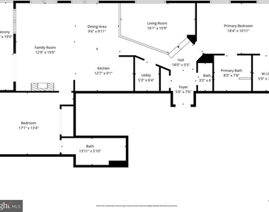 810 Belmont Bay Drive - Photo Thumbnail 42