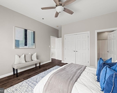 810 Belmont Bay Drive - Photo Thumbnail 27