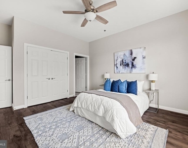 810 Belmont Bay Drive - Photo Thumbnail 28