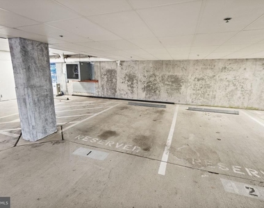 810 Belmont Bay Drive - Photo Thumbnail 35