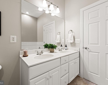 810 Belmont Bay Drive - Photo Thumbnail 29