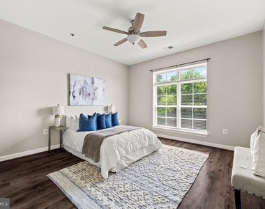 810 Belmont Bay Drive - Photo Thumbnail 26