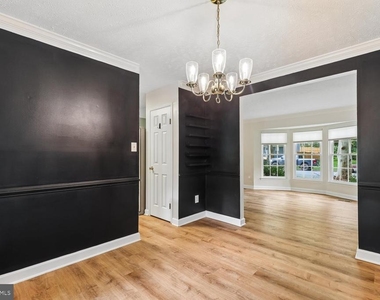 15058 Camellia Lane - Photo Thumbnail 4