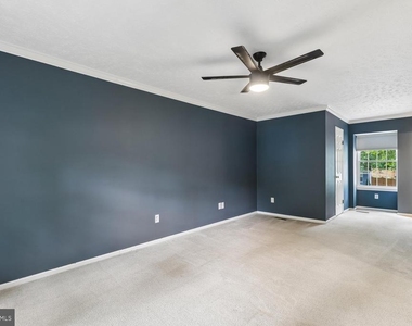 15058 Camellia Lane - Photo Thumbnail 13