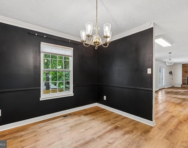 15058 Camellia Lane - Photo Thumbnail 3
