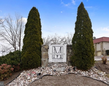 15058 Camellia Lane - Photo Thumbnail 36