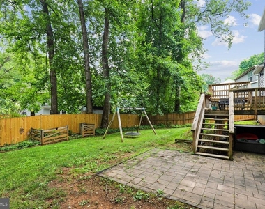 15058 Camellia Lane - Photo Thumbnail 27