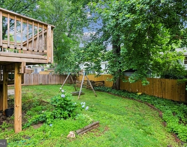 15058 Camellia Lane - Photo Thumbnail 28