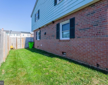 2409 Kilpatrick Place - Photo Thumbnail 32