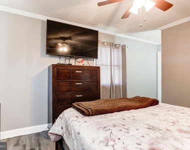 2409 Kilpatrick Place - Photo Thumbnail 22