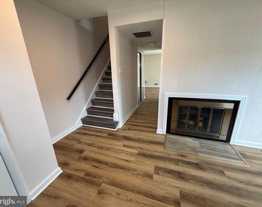 2409 Kilpatrick Place - Photo Thumbnail 39