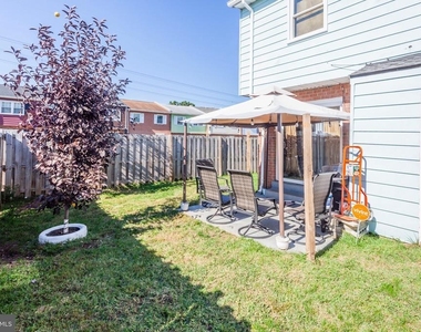 2409 Kilpatrick Place - Photo Thumbnail 38