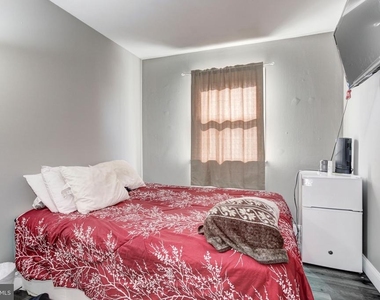 2409 Kilpatrick Place - Photo Thumbnail 25