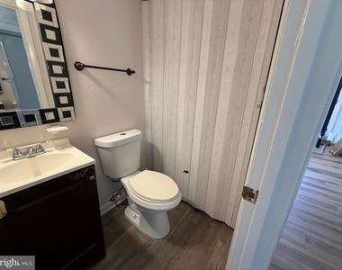 2409 Kilpatrick Place - Photo Thumbnail 43
