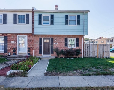 2409 Kilpatrick Place - Photo Thumbnail 2
