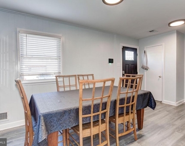 2409 Kilpatrick Place - Photo Thumbnail 6