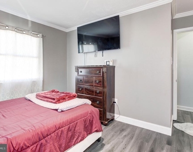 2409 Kilpatrick Place - Photo Thumbnail 27