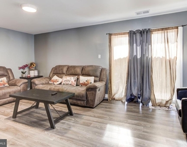 2409 Kilpatrick Place - Photo Thumbnail 14