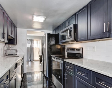 2409 Kilpatrick Place - Photo Thumbnail 10
