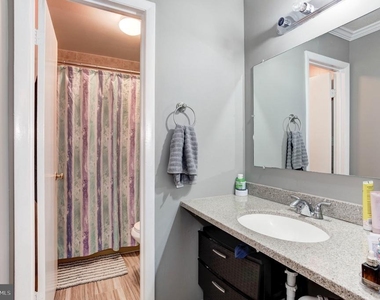 2409 Kilpatrick Place - Photo Thumbnail 23