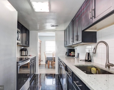 2409 Kilpatrick Place - Photo Thumbnail 13