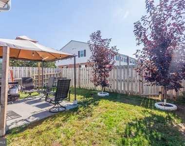 2409 Kilpatrick Place - Photo Thumbnail 34