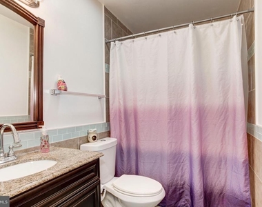 2409 Kilpatrick Place - Photo Thumbnail 29
