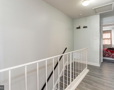 2409 Kilpatrick Place - Photo Thumbnail 31