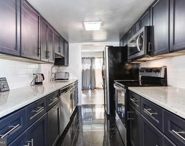 2409 Kilpatrick Place - Photo Thumbnail 9