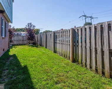2409 Kilpatrick Place - Photo Thumbnail 33