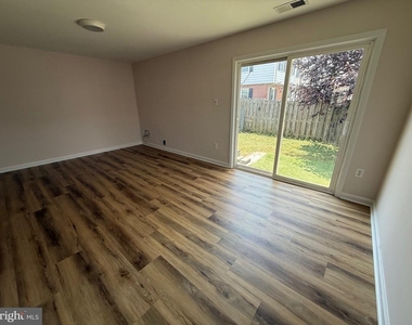 2409 Kilpatrick Place - Photo Thumbnail 49