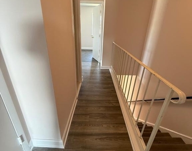 2409 Kilpatrick Place - Photo Thumbnail 54