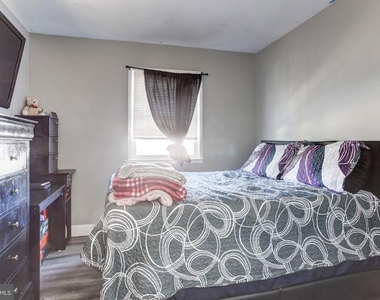 2409 Kilpatrick Place - Photo Thumbnail 28